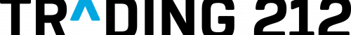 trading 212 logo
